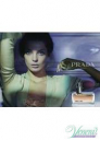 Prada Amber EDP 30ml за Жени Дамски Парфюми